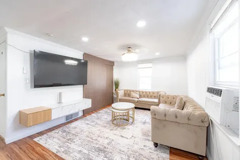 25 Green Street Saco ME 04072