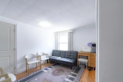 25 Green Street Saco ME 04072