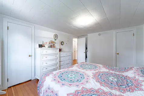 25 Green Street Saco ME 04072
