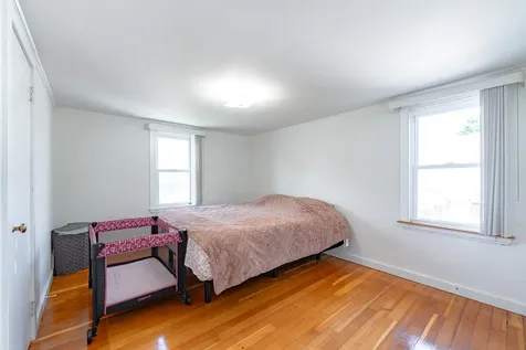 25 Green Street Saco ME 04072