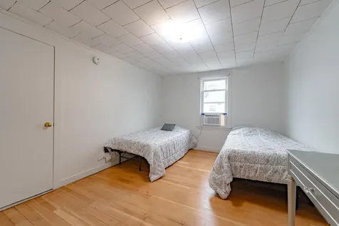 25 Green Street Saco ME 04072