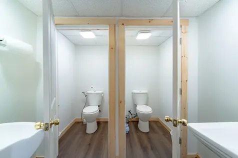 25 Green Street Saco ME 04072