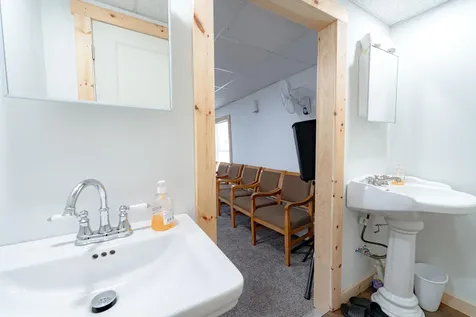 25 Green Street Saco ME 04072