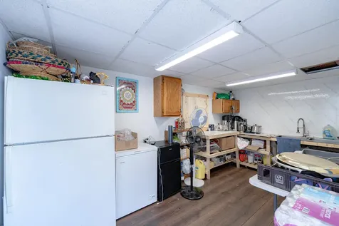 25 Green Street Saco ME 04072