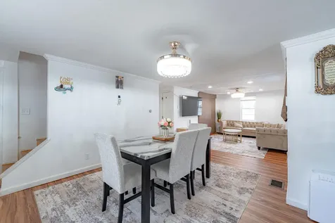 25 Green Street Saco ME 04072