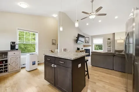 33 Gray Road Cumberland ME 04021