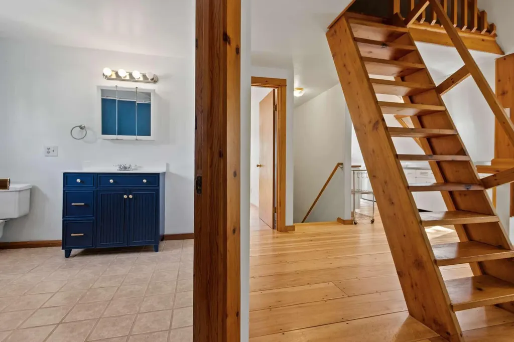 280 Concord Street W Portland ME 04103