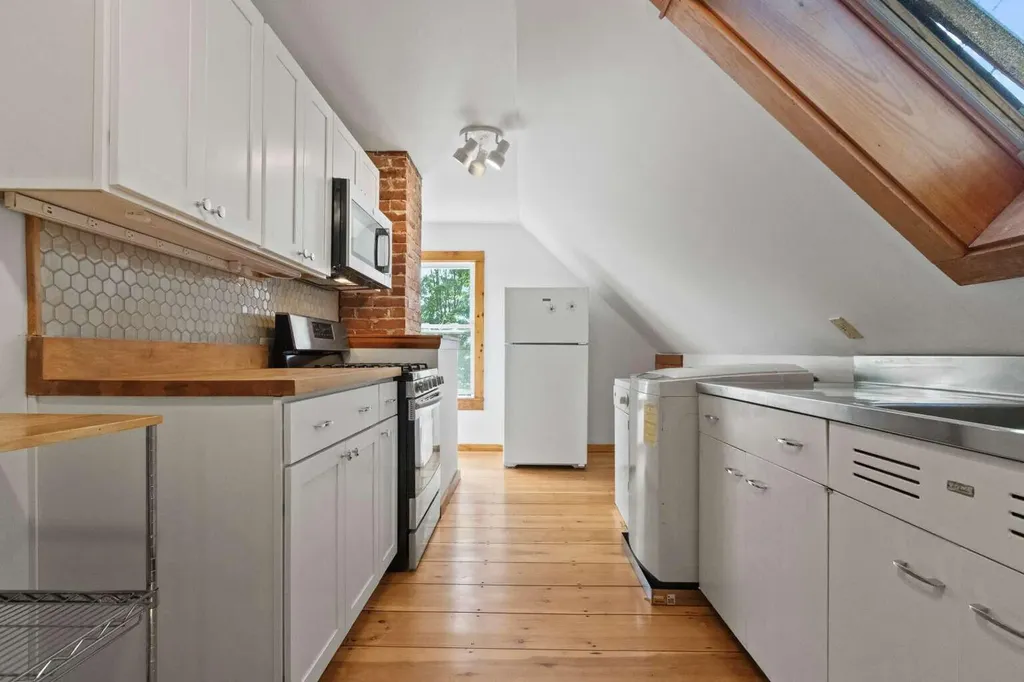 280 Concord Street W Portland ME 04103