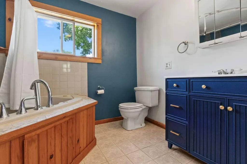 280 Concord Street W Portland ME 04103