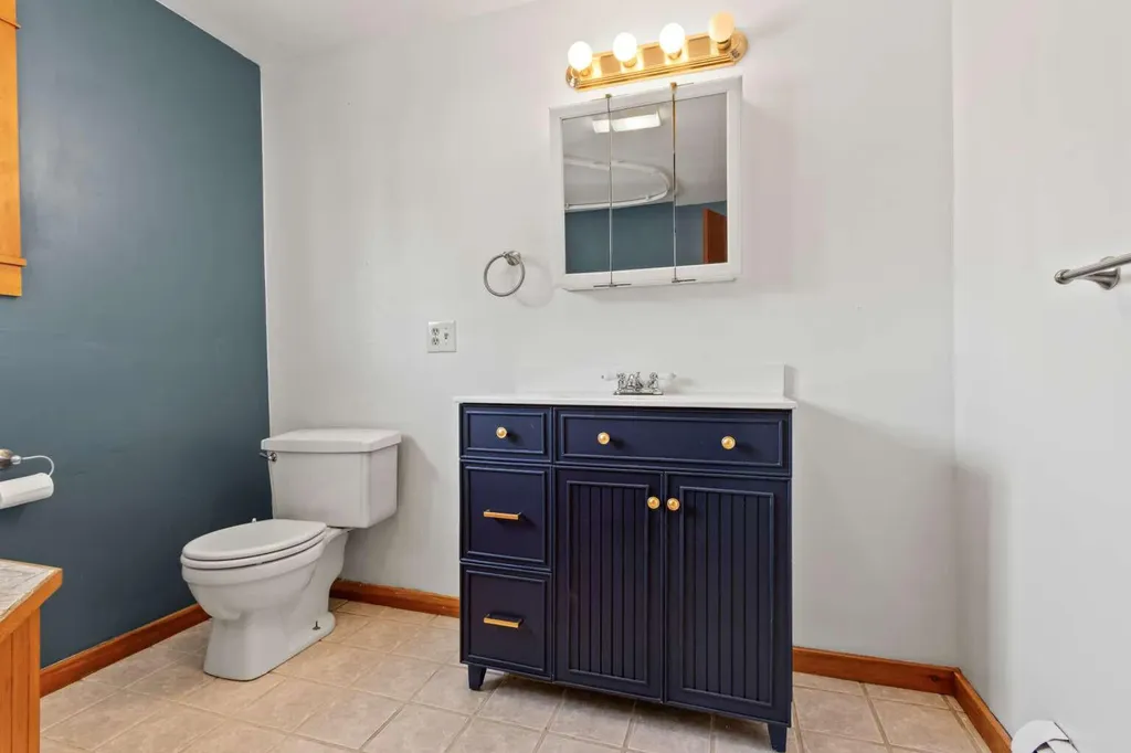 280 Concord Street W Portland ME 04103