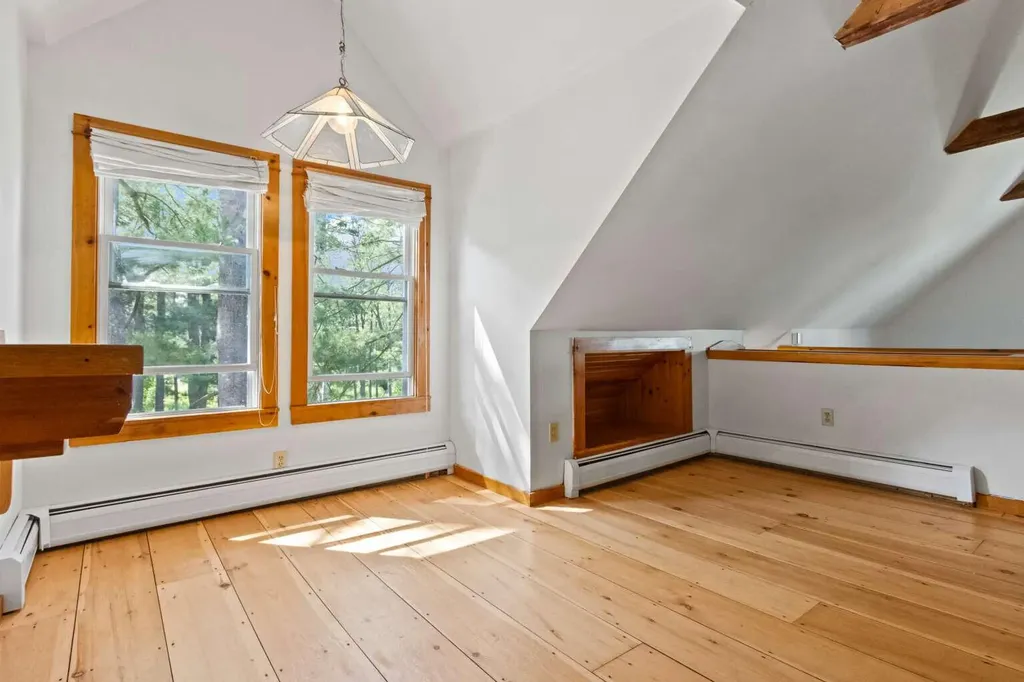 280 Concord Street W Portland ME 04103