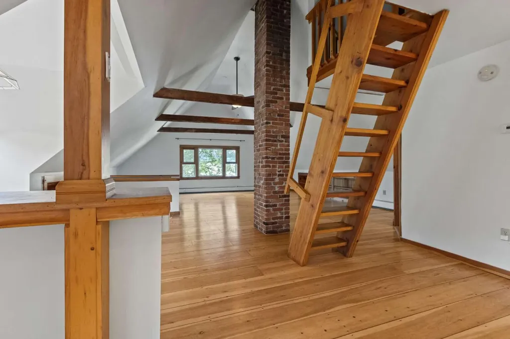 280 Concord Street W Portland ME 04103