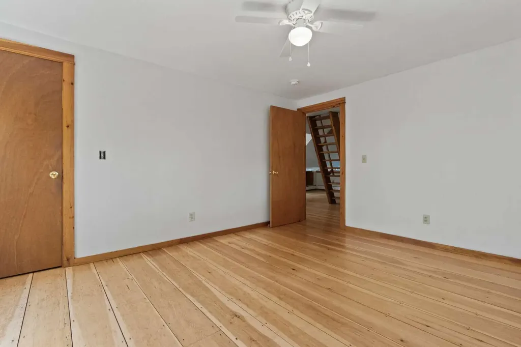 280 Concord Street W Portland ME 04103