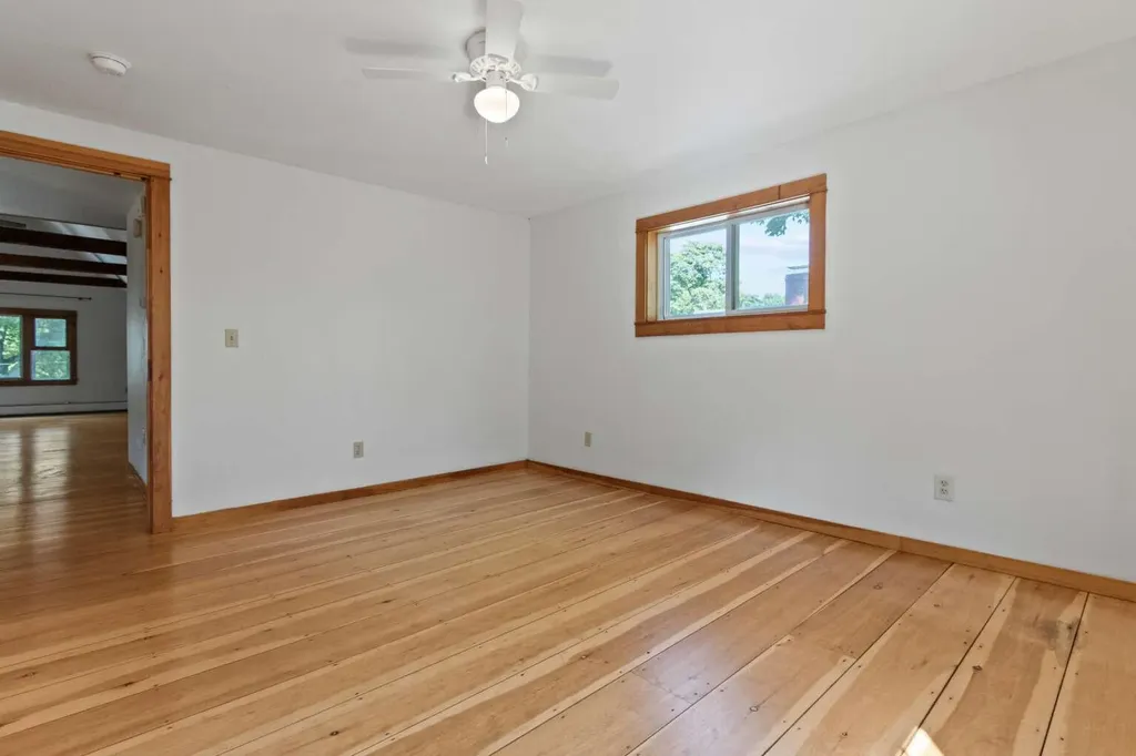 280 Concord Street W Portland ME 04103