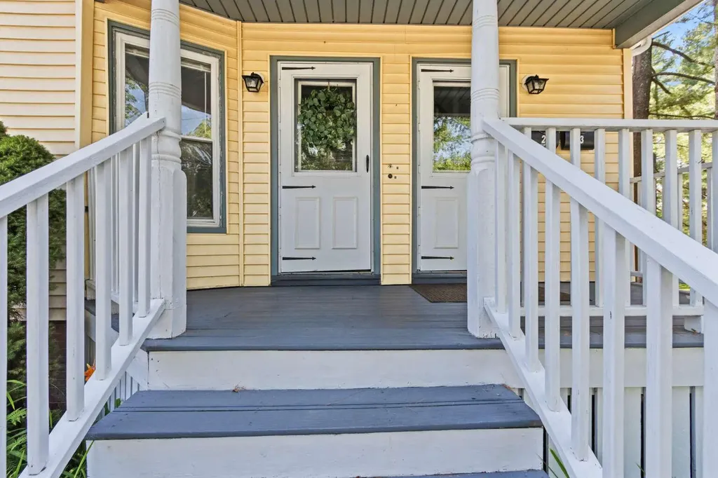 280 Concord Street W Portland ME 04103