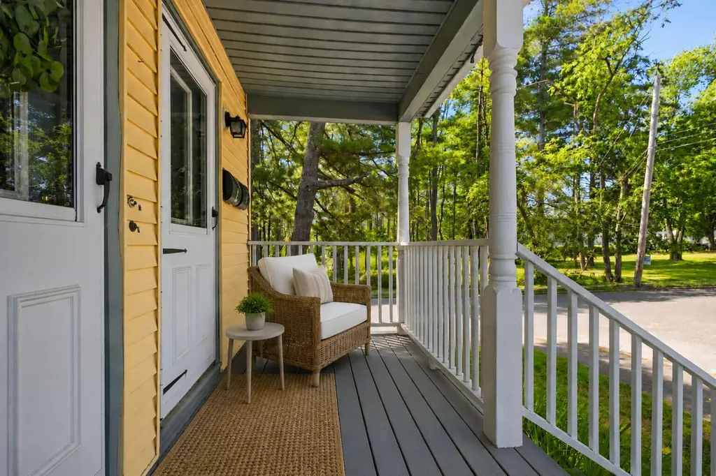 280 Concord Street W Portland ME 04103