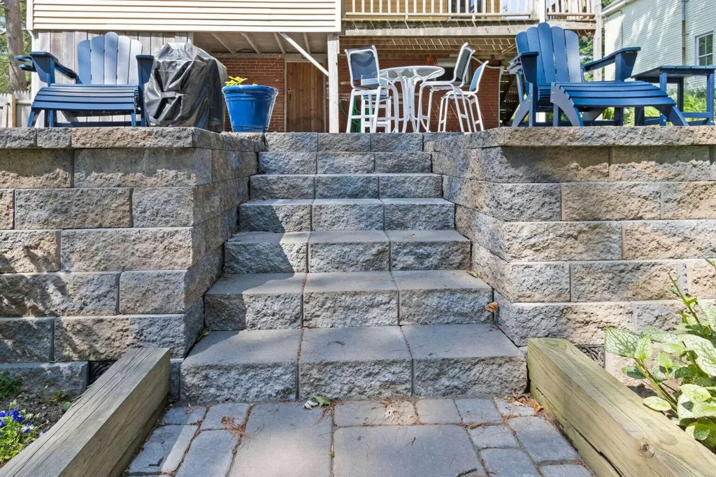 280 Concord Street W Portland ME 04103