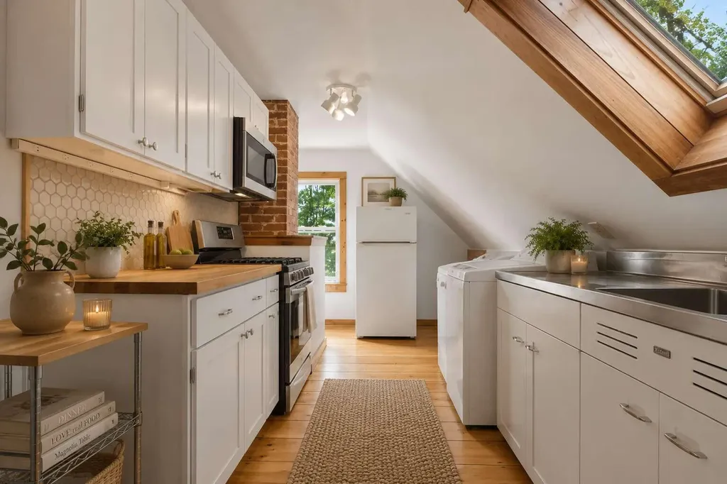 280 Concord Street W Portland ME 04103