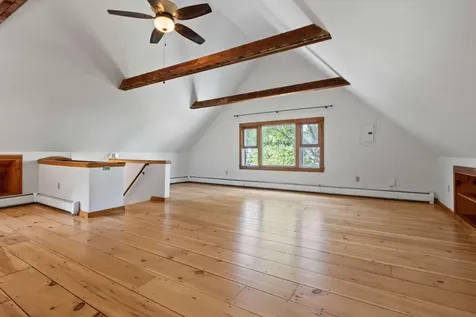 280 Concord Street W Portland ME 04103