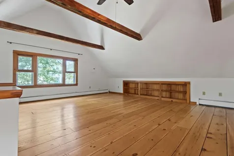 280 Concord Street W Portland ME 04103