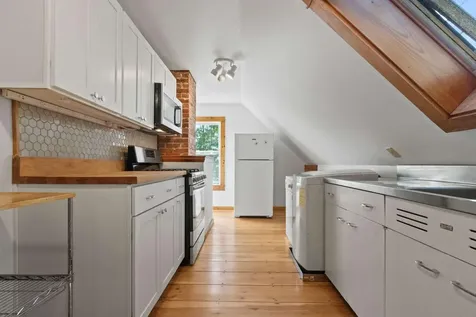 280 Concord Street W Portland ME 04103