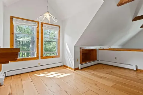 280 Concord Street W Portland ME 04103