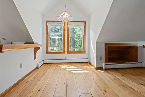 280 Concord Street W Portland ME 04103