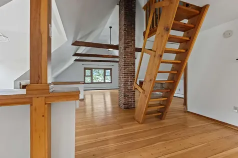 280 Concord Street W Portland ME 04103