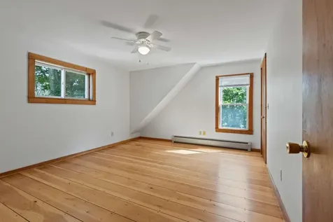 280 Concord Street W Portland ME 04103