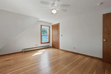 280 Concord Street W Portland ME 04103