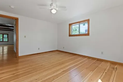280 Concord Street W Portland ME 04103