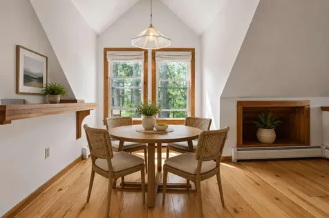 280 Concord Street W Portland ME 04103