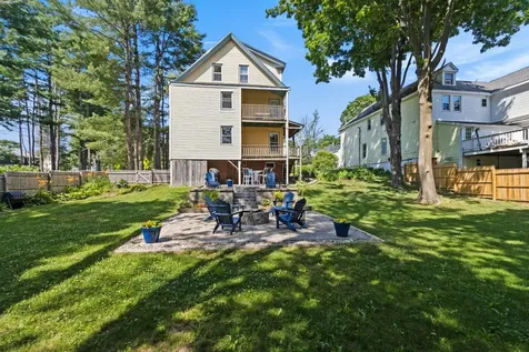 280 Concord Street W Portland ME 04103