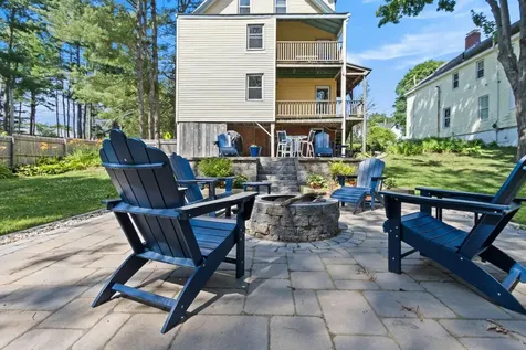 280 Concord Street W Portland ME 04103