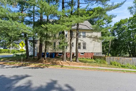 280 Concord Street W Portland ME 04103