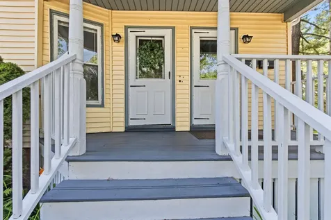 280 Concord Street W Portland ME 04103