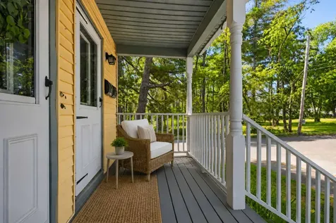 280 Concord Street W Portland ME 04103