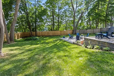 280 Concord Street W Portland ME 04103