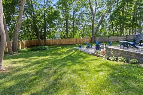 280 Concord Street W Portland ME 04103