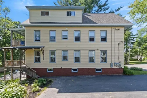 280 Concord Street W Portland ME 04103
