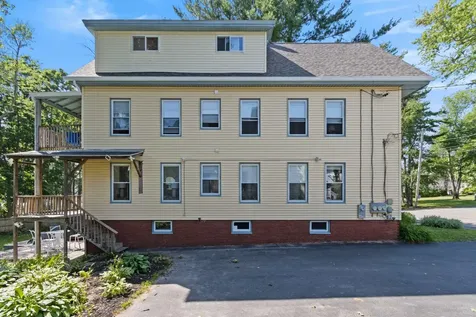 280 Concord Street W Portland ME 04103