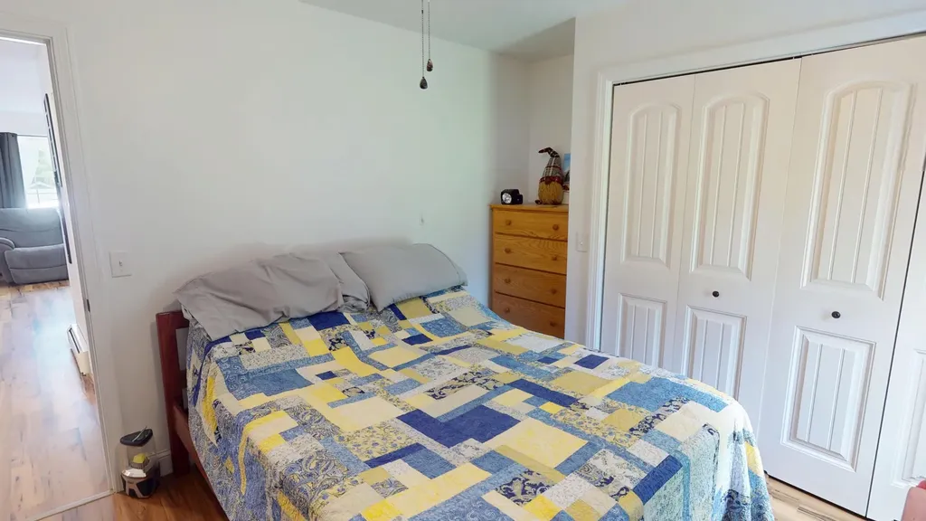 4360 Bennoch Road Alton ME 04468