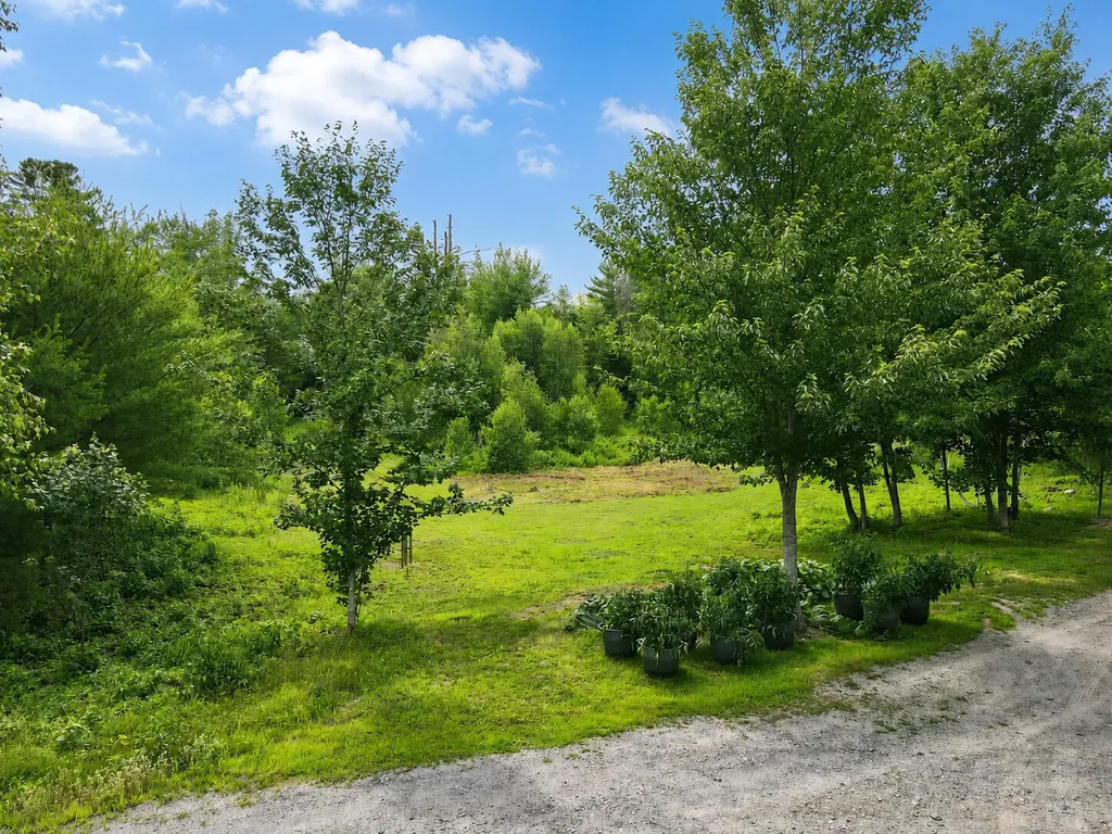 4360 Bennoch Road Alton ME 04468