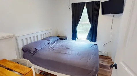 4360 Bennoch Road Alton ME 04468