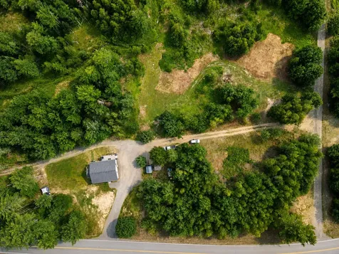 4360 Bennoch Road Alton ME 04468