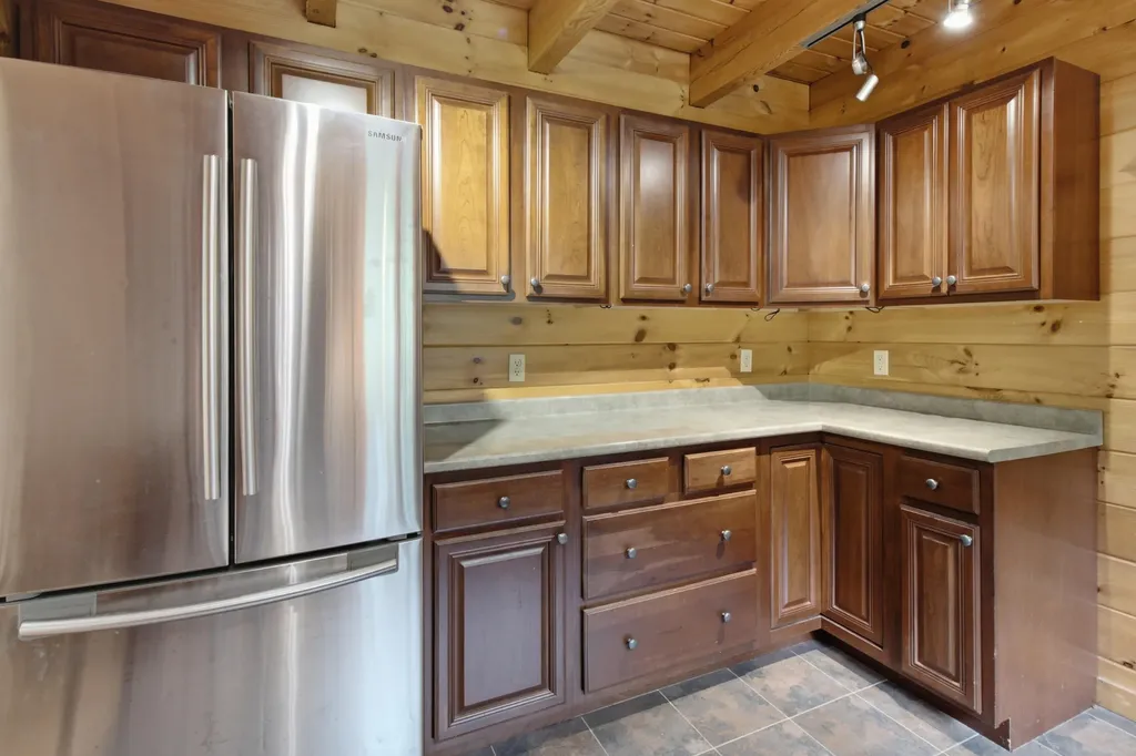 59 Glenwood Hill Road Brunswick ME 04011