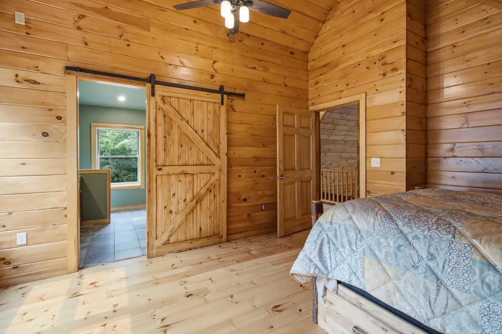 59 Glenwood Hill Road Brunswick ME 04011