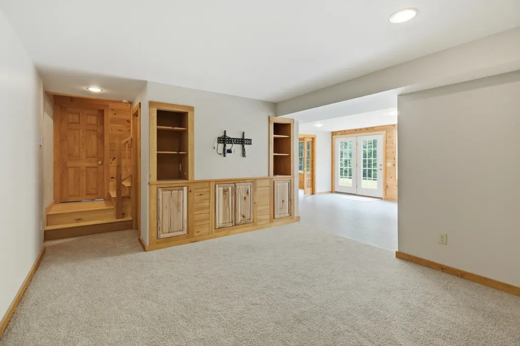 59 Glenwood Hill Road Brunswick ME 04011