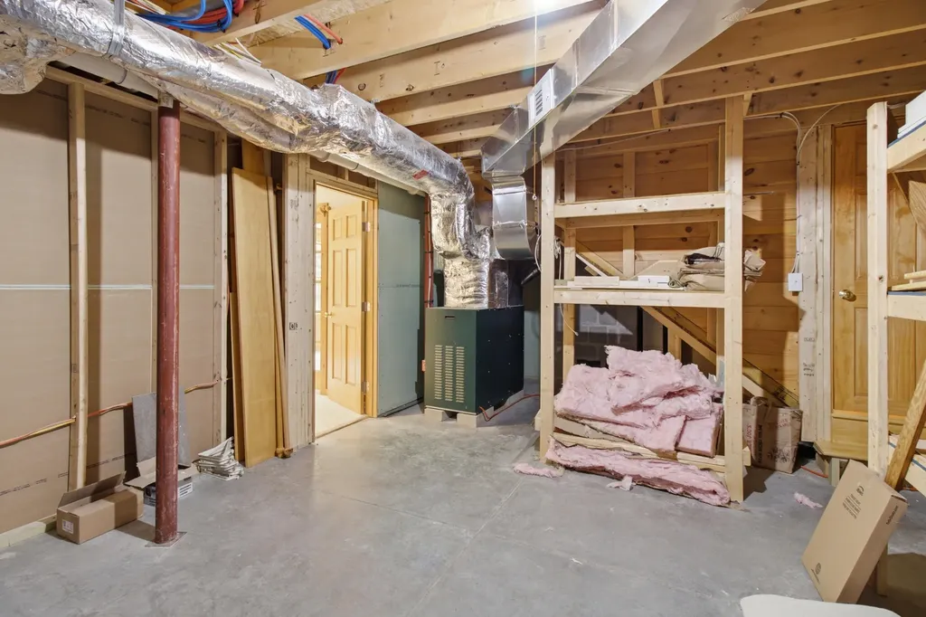 59 Glenwood Hill Road Brunswick ME 04011