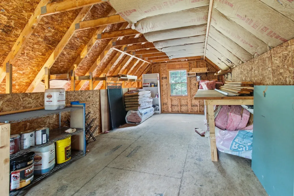 59 Glenwood Hill Road Brunswick ME 04011